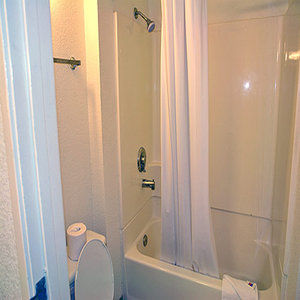 6-carlsbad, Ca - Village