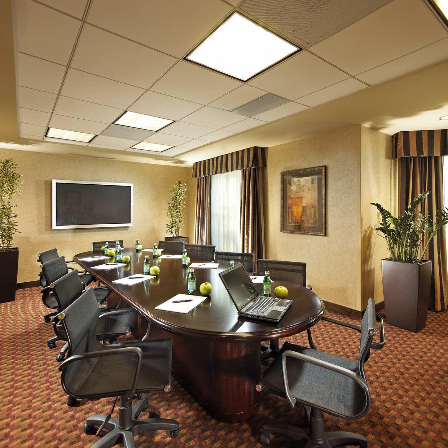 Homewood By Hilton Carlsbad-north San Diego County Hotel 3*