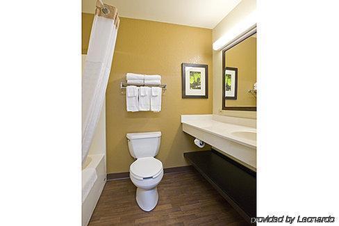 Hotel Extended America - San Diego - Village By The Sea Carlsbad