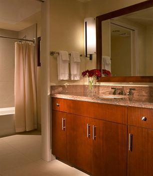 Resort Marbrisa 3*