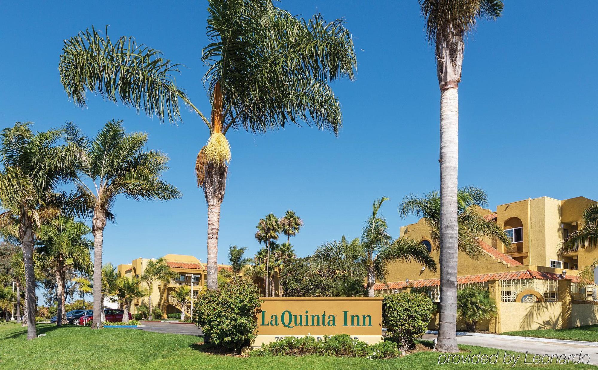 Hotel La Quinta By Wyndham - Legoland Area