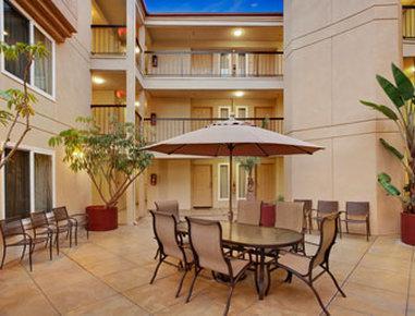 Days By Wyndham Carlsbad