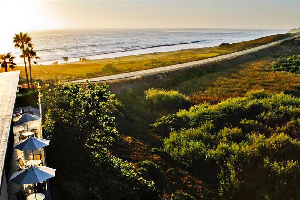 Seapointe Carlsbad