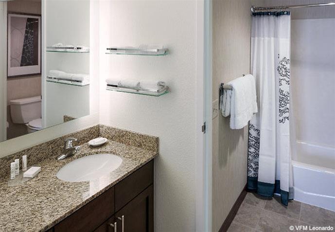 Hotel San Diego