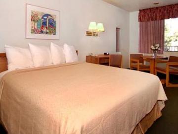 Express & By Ihg
