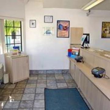 6-carlsbad, Ca - Village Hotel Carlsbad