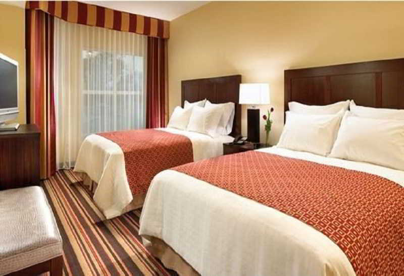 Hotel Homewood By Hilton Carlsbad-north San Diego County
