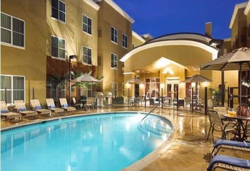 Homewood By Hilton Carlsbad-north San Diego County Hotel Carlsbad