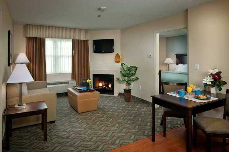 Homewood By Hilton Carlsbad-north San Diego County Hotel