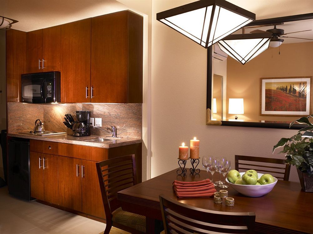 Marbrisa Resort Carlsbad
