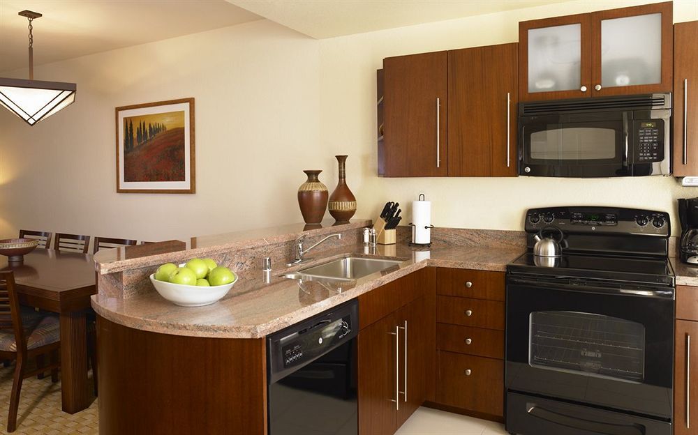 Resort Marbrisa 3*
