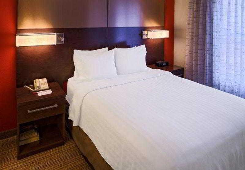 Hotel San Diego 3*