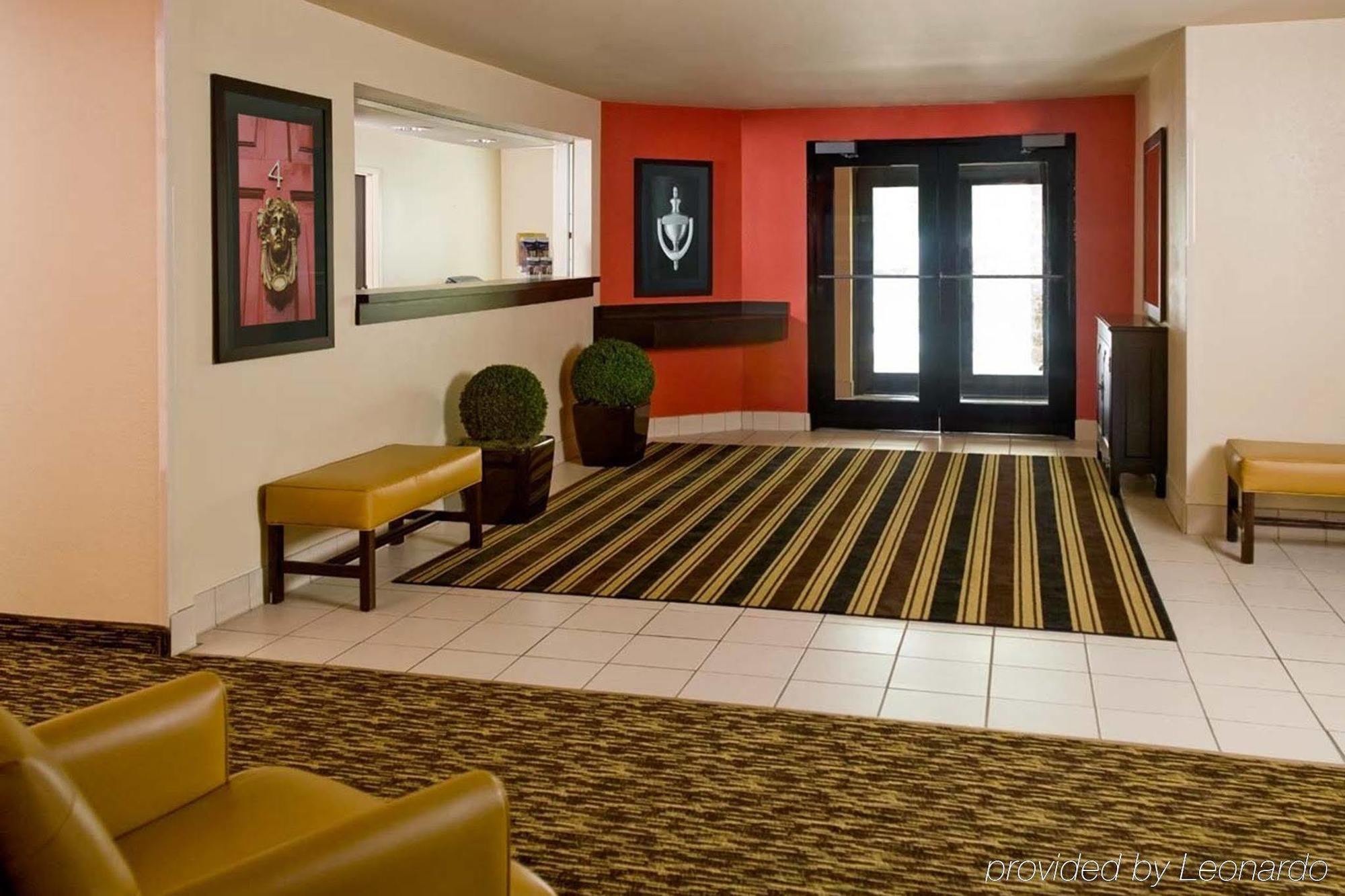 Extended America - San Diego - Village By The Sea Carlsbad