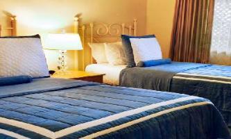 Seapointe Resort 3*