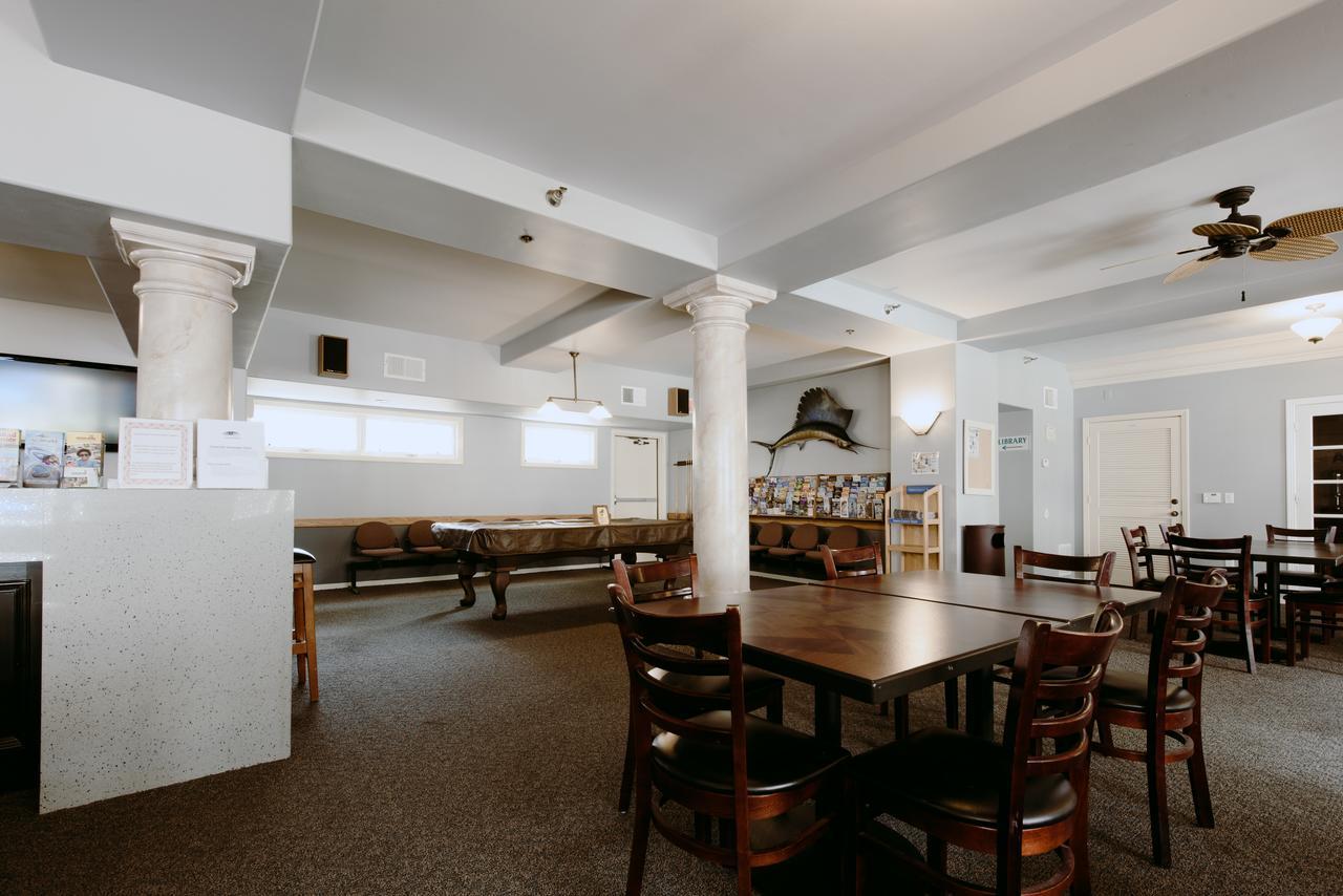 Tamarack 3* Carlsbad