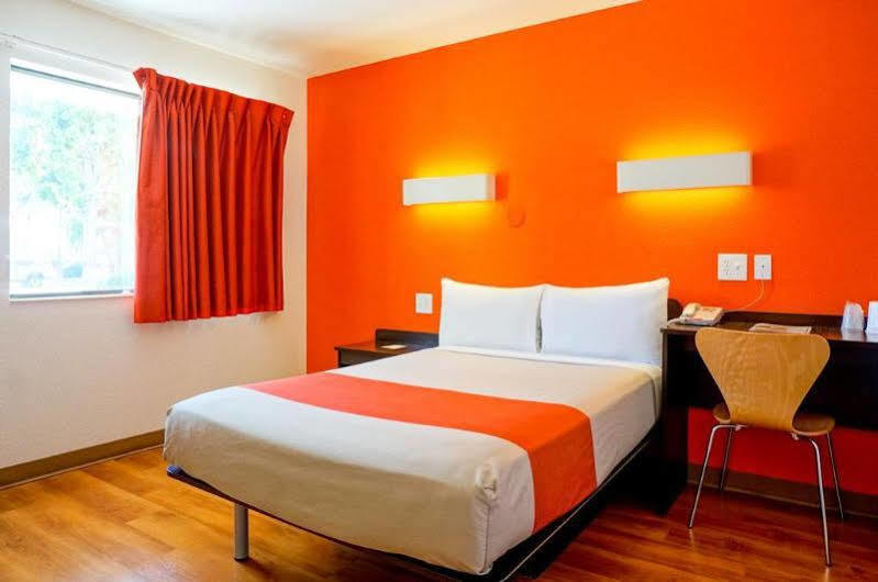 6-carlsbad, Ca Hotel Carlsbad