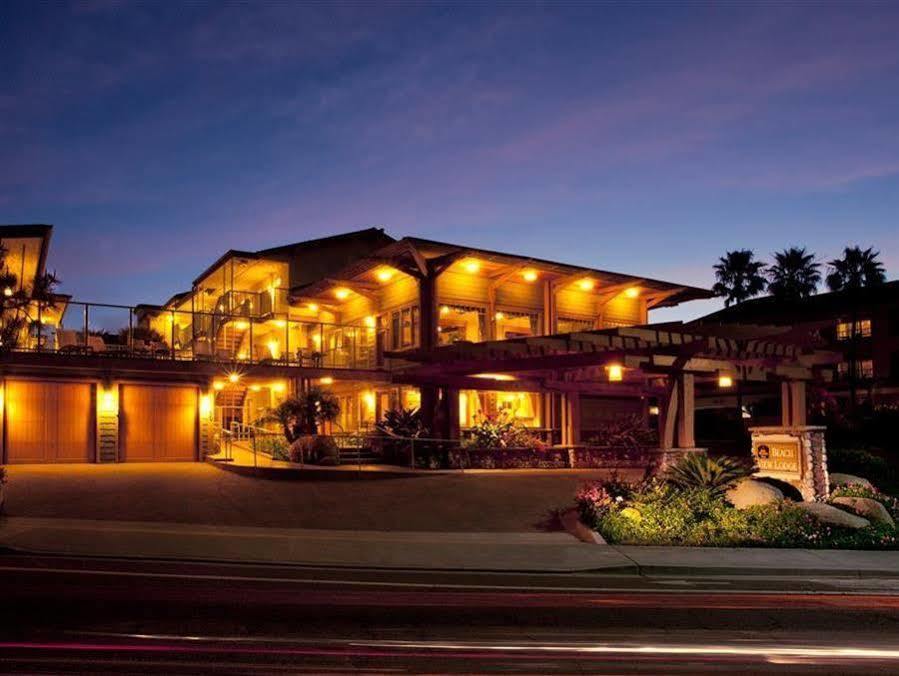 Western View Hotel Carlsbad