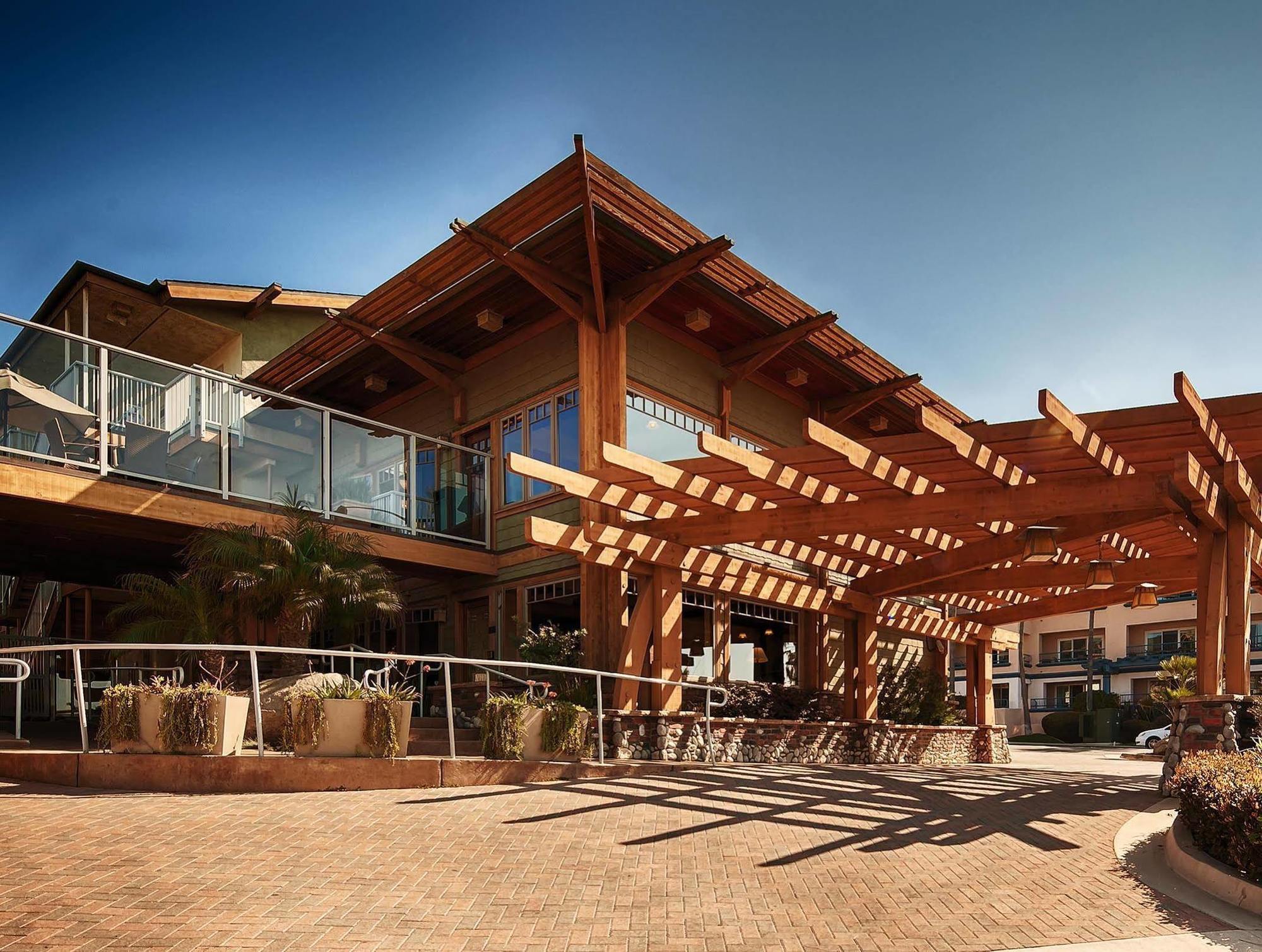 Western View Carlsbad