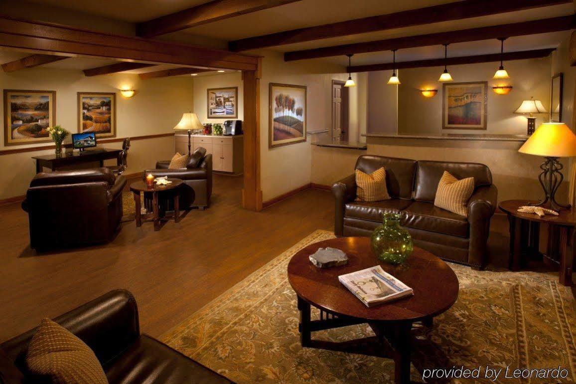 Western View Hotel 3*