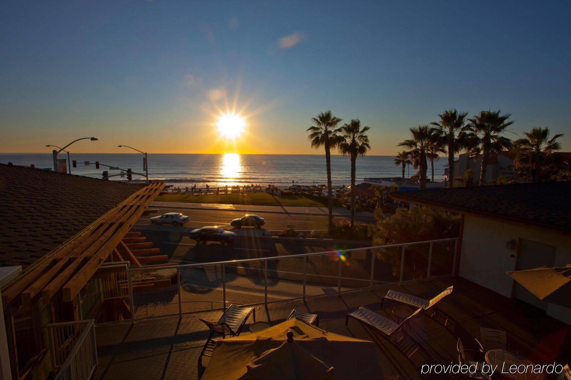 Western View Hotel Carlsbad