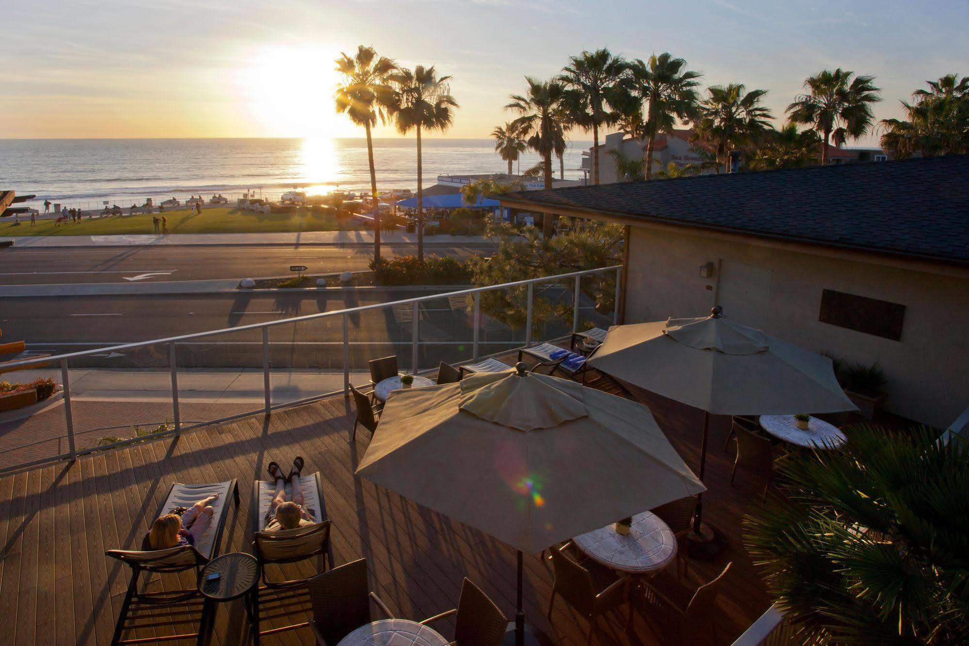 Best Western Plus Beach View Hotel 3*