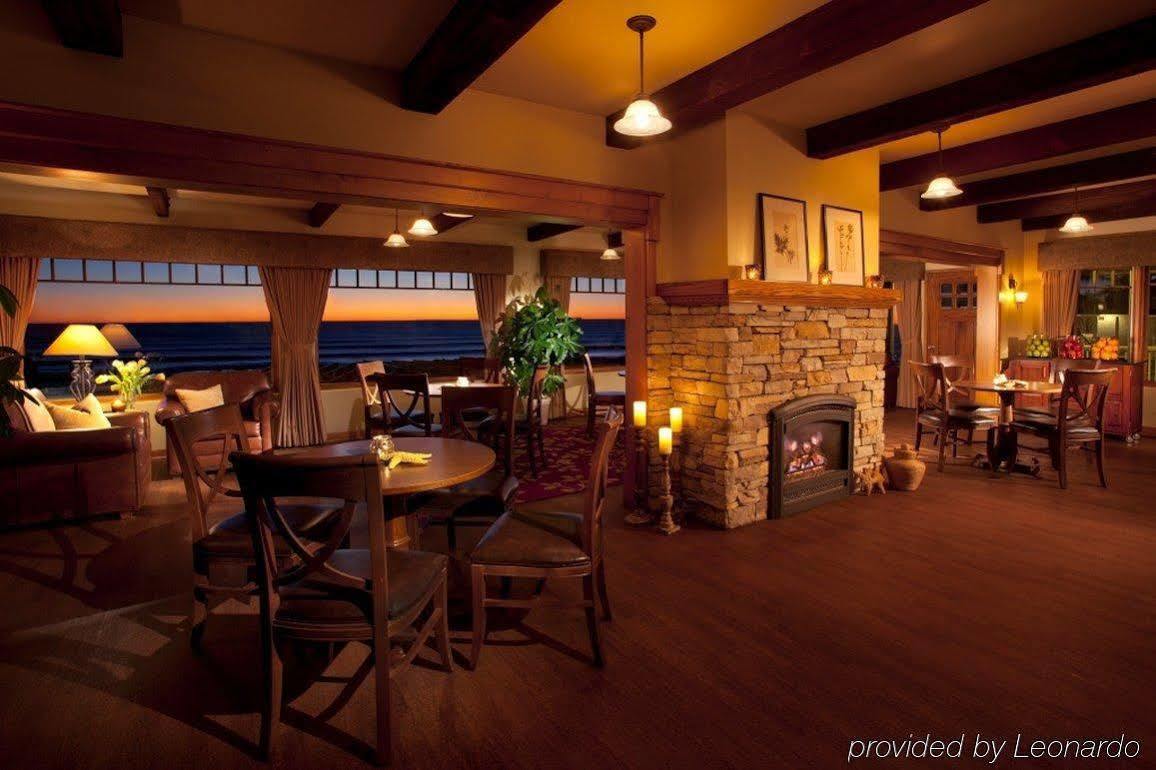 Western View Hotel 3*