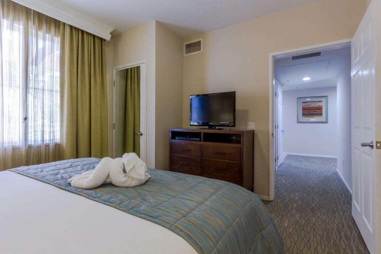 Resort Grand Pacific Palisades Carlsbad