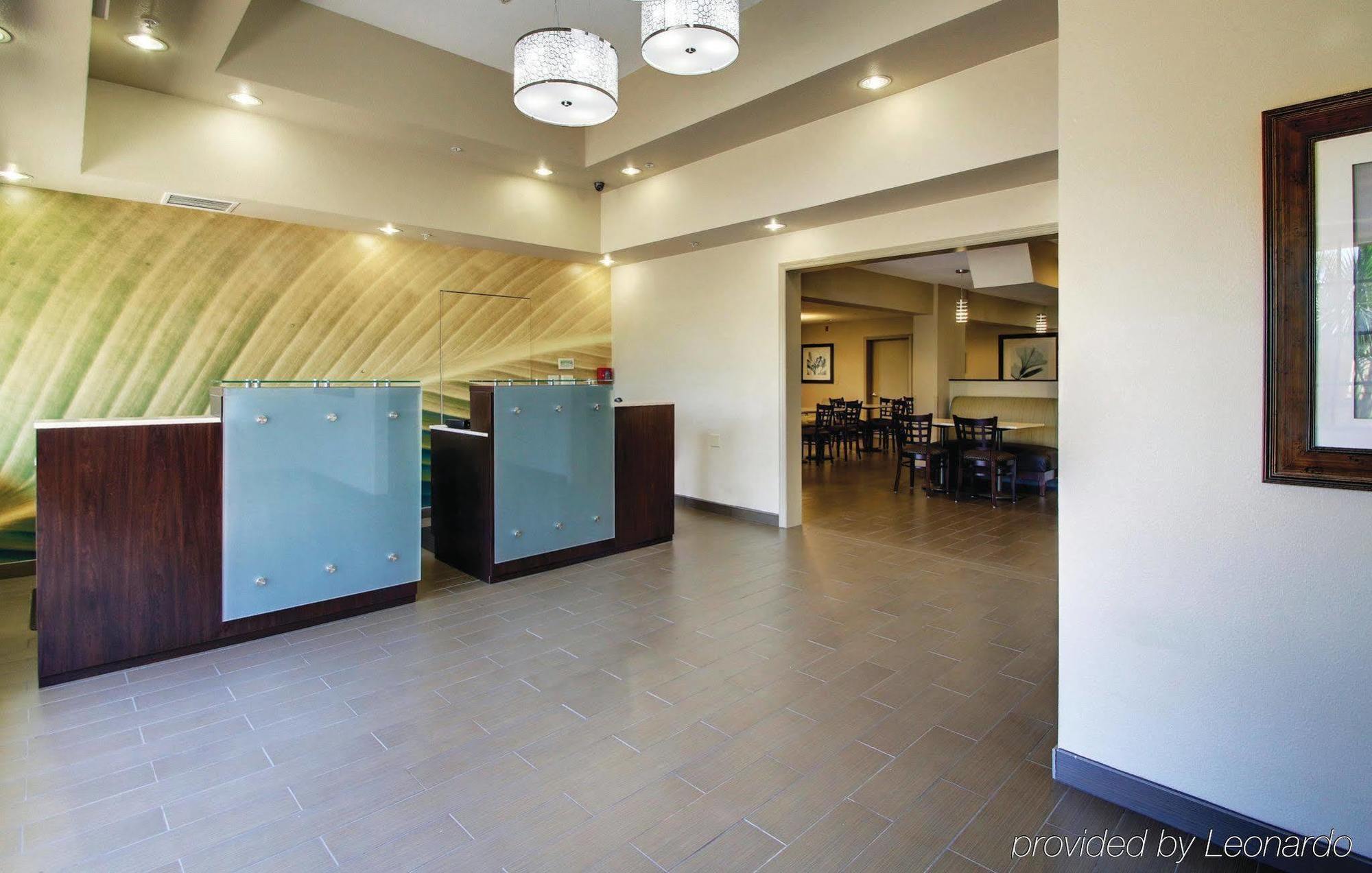 Hotel La Quinta By Wyndham - Legoland Area 3*