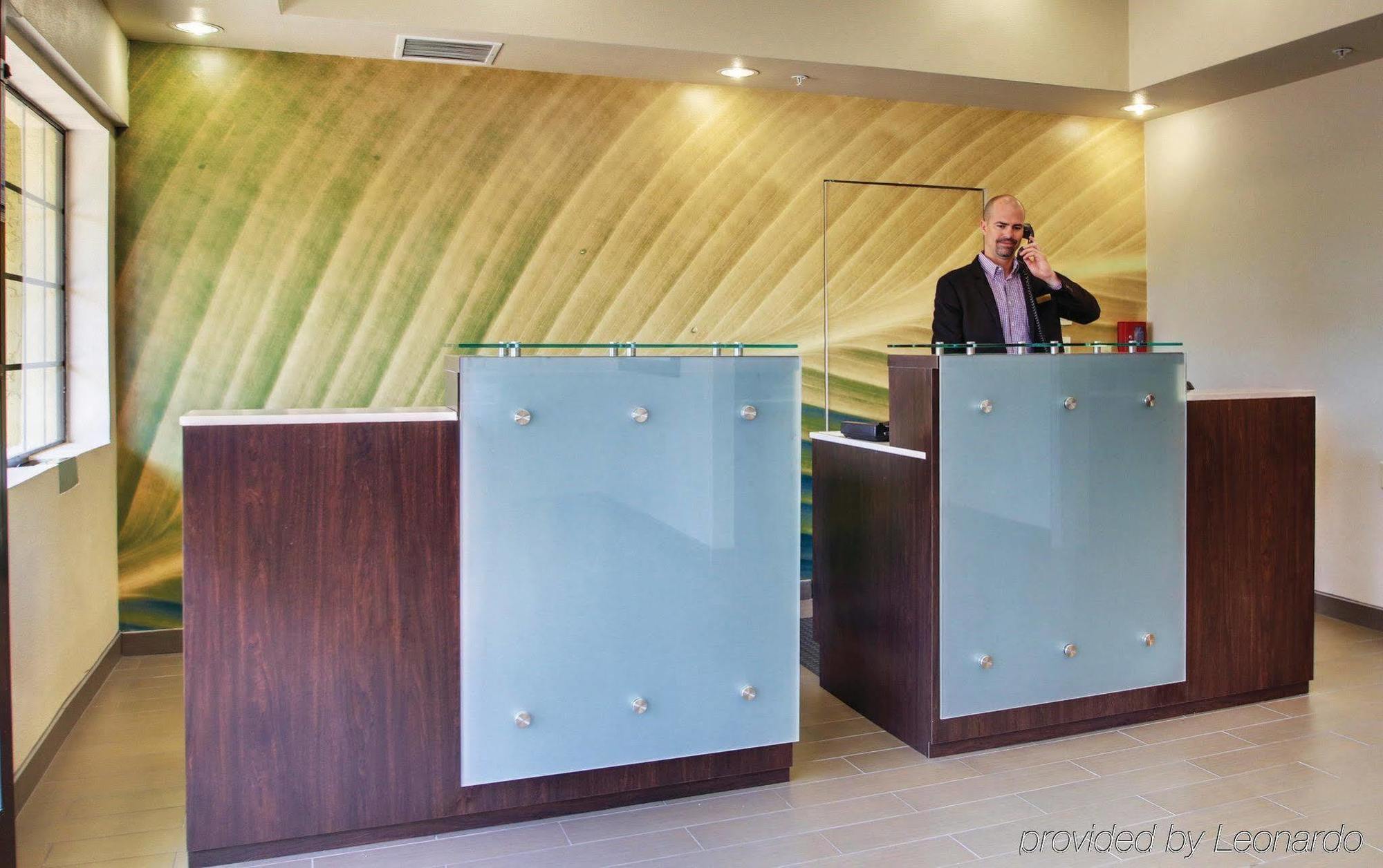 La Quinta By Wyndham - Legoland Area 3* Carlsbad