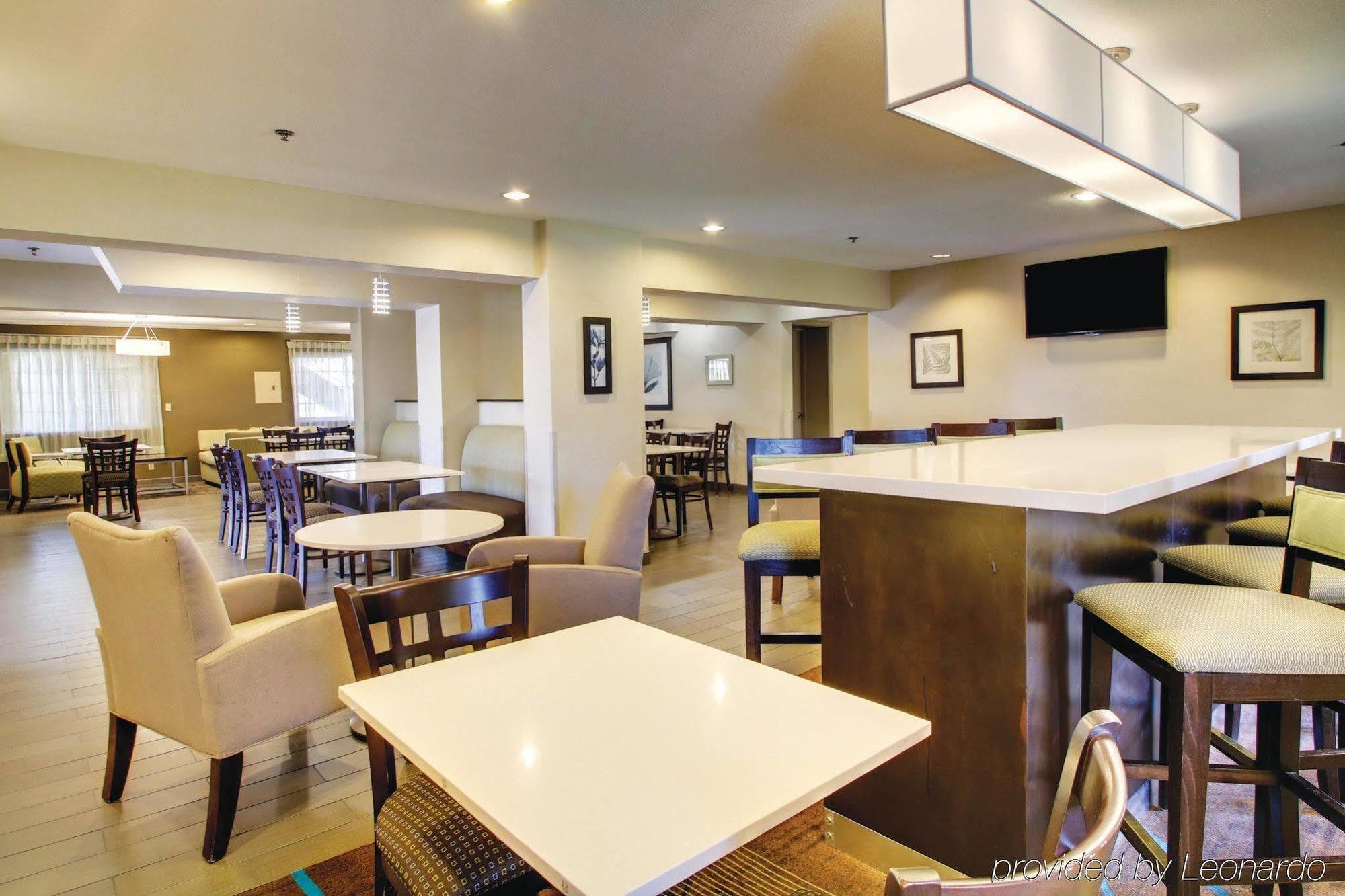 La Quinta By Wyndham - Legoland Area 3*