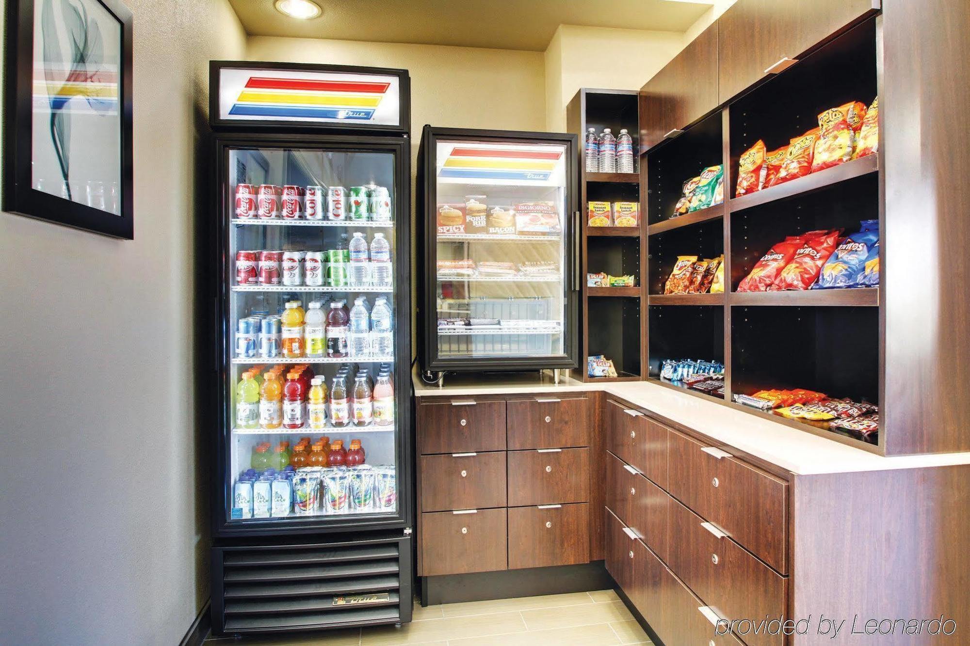 La Quinta By Wyndham - Legoland Area 3*