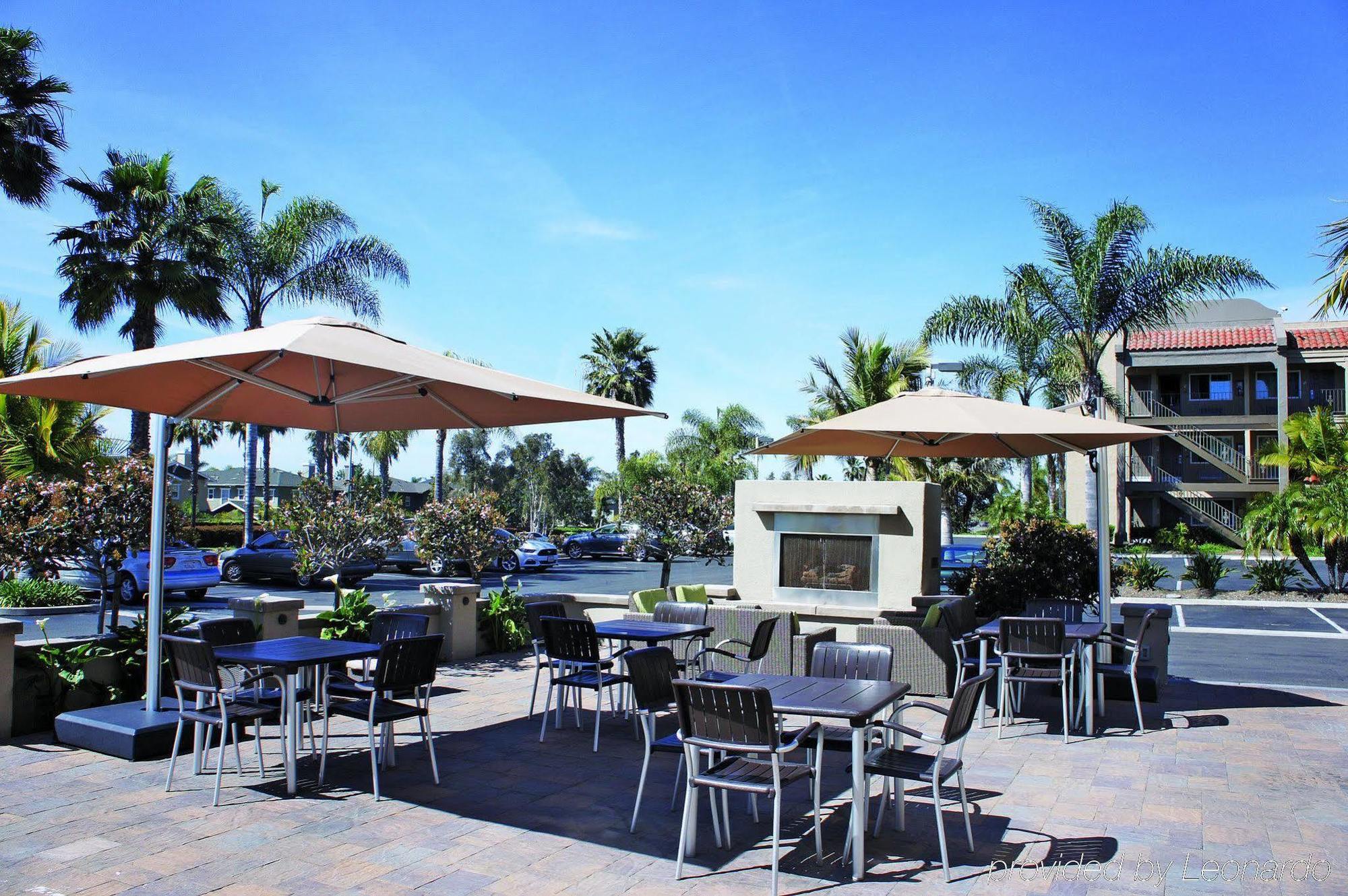 La Quinta By Wyndham - Legoland Area