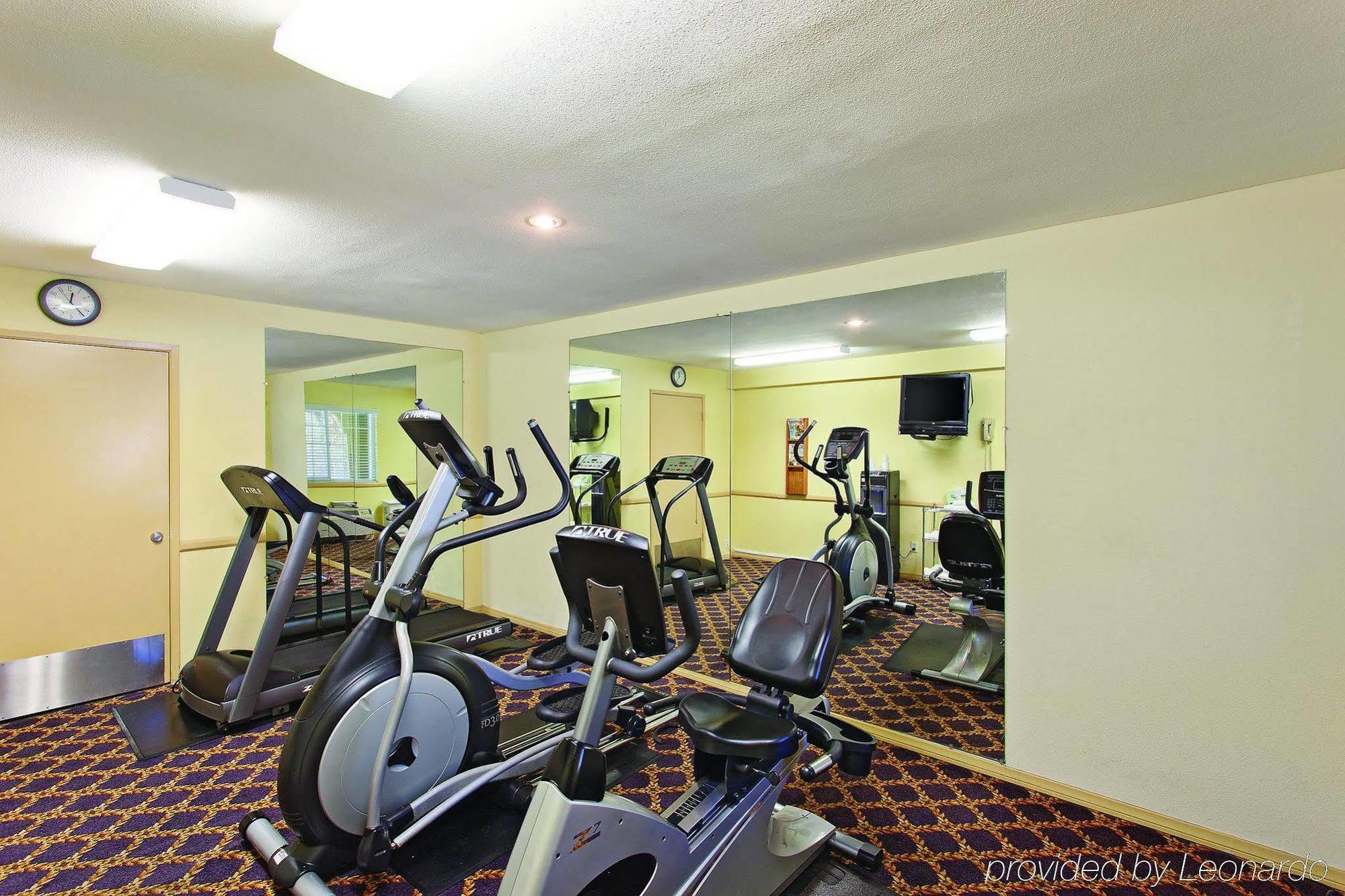 La Quinta By Wyndham - Legoland Area 3* Carlsbad