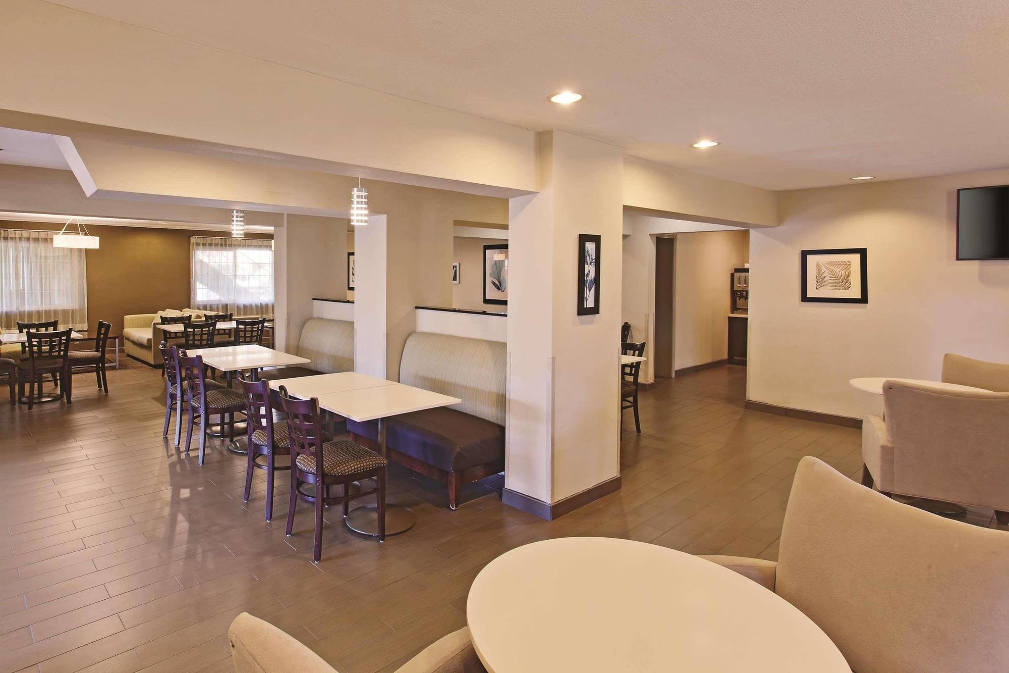 La Quinta By Wyndham - Legoland Area Carlsbad