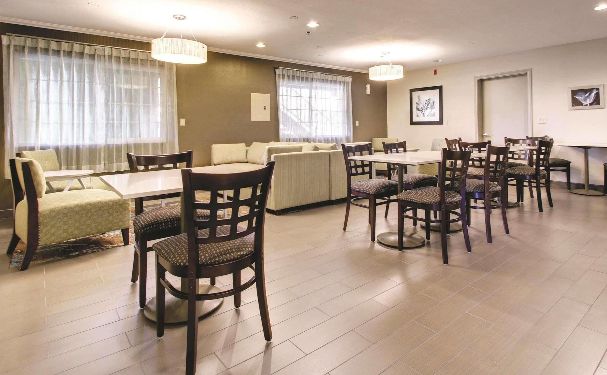 La Quinta By Wyndham - Legoland Area Hotel