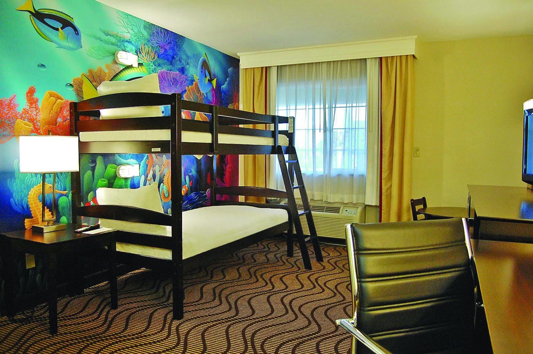 La Quinta By Wyndham - Legoland Area Hotel Carlsbad