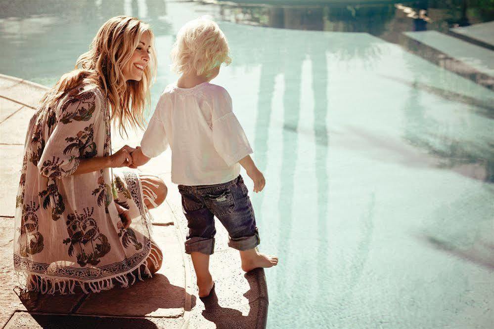 Four Seasons Club Aviara Carlsbad