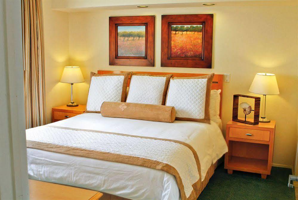 Seapointe 3* Carlsbad