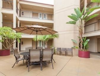 Hotel Days By Wyndham 2*