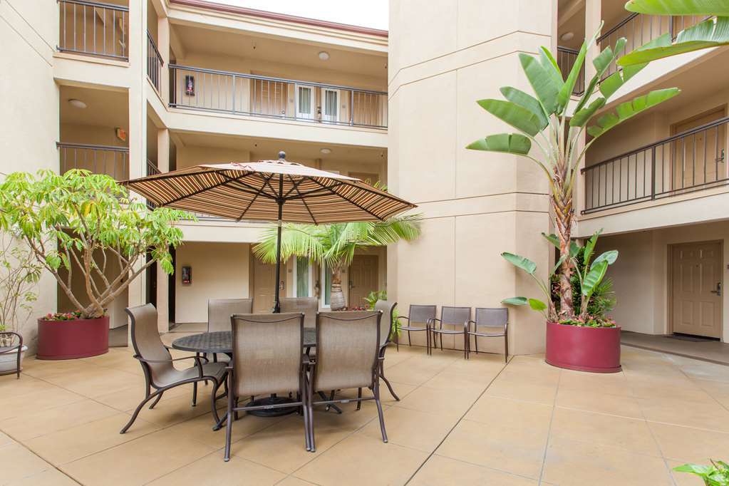 Days By Wyndham 2* Carlsbad