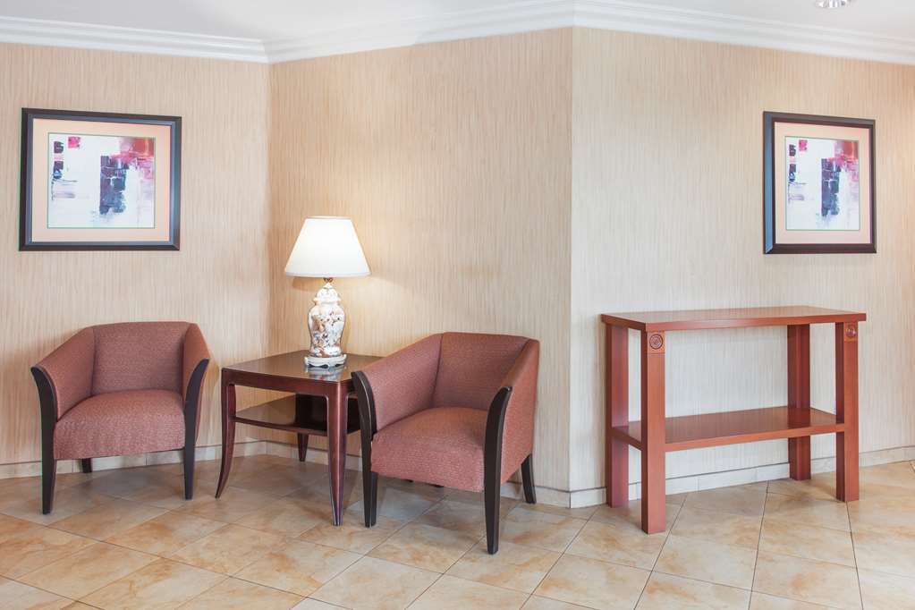 Days By Wyndham Hotel 2*