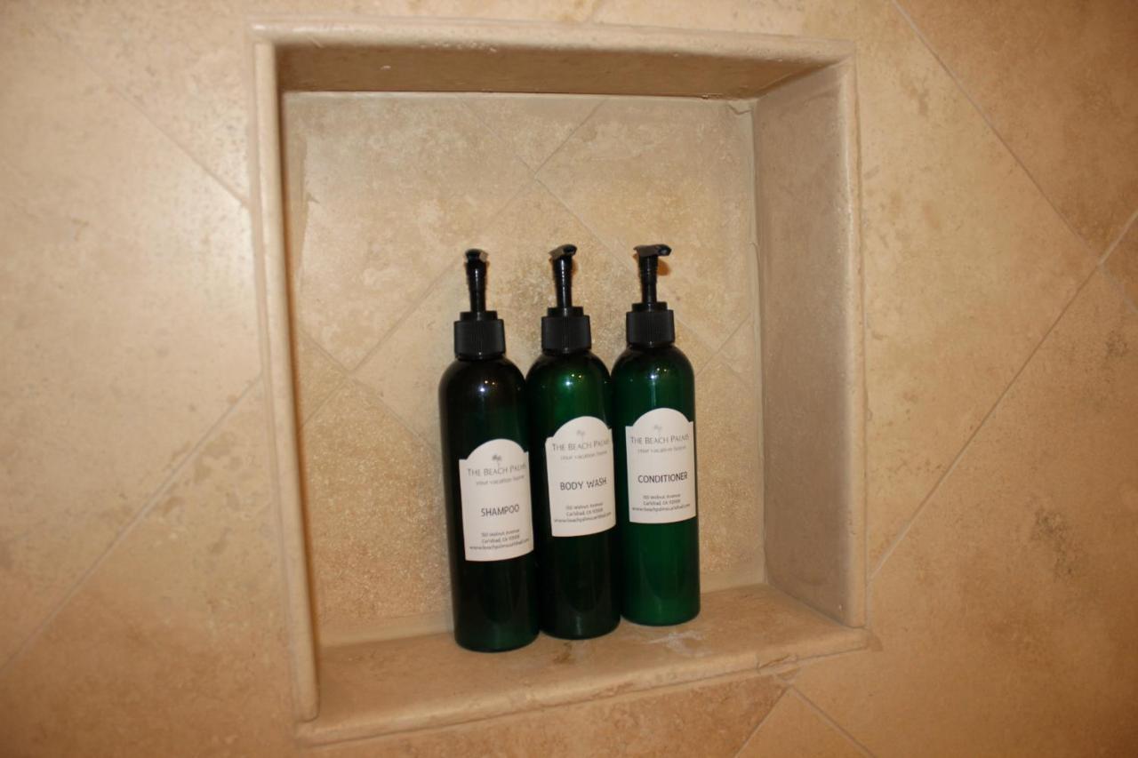 Seaside Village * Carlsbad