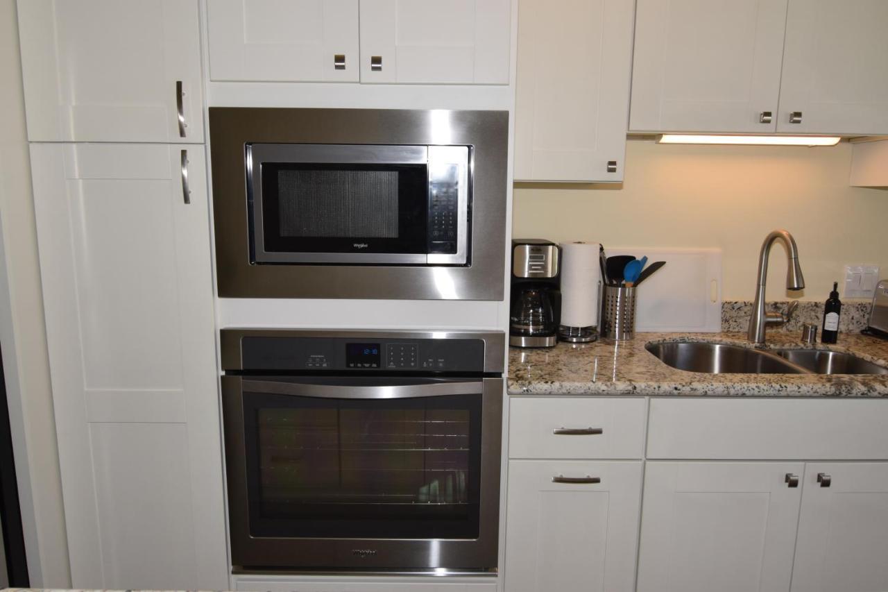 Seaside Village Apartment Carlsbad