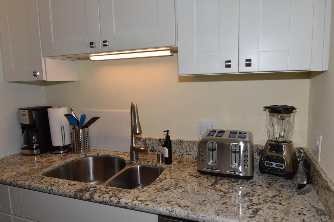 Seaside Village * Carlsbad