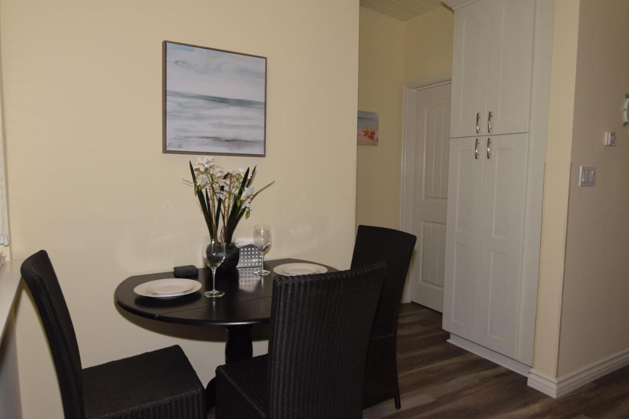 Apartment Seaside Village Carlsbad