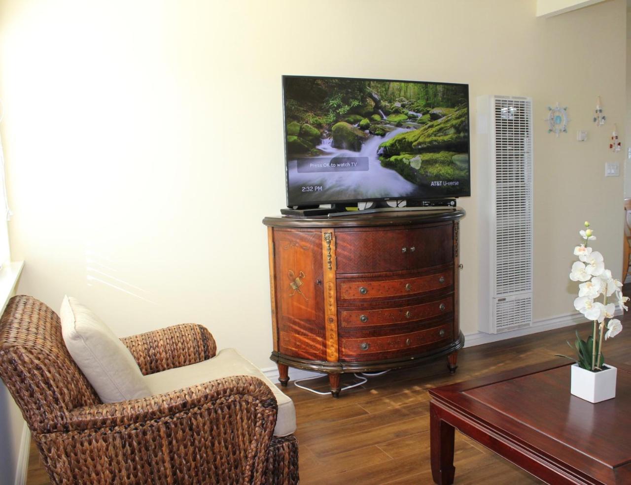 Seaside Village Apartment *