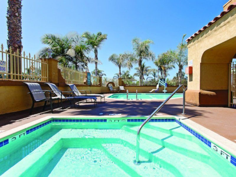 La Quinta By Wyndham - Legoland Area Hotel