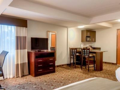 Express & By Ihg 3* Carlsbad