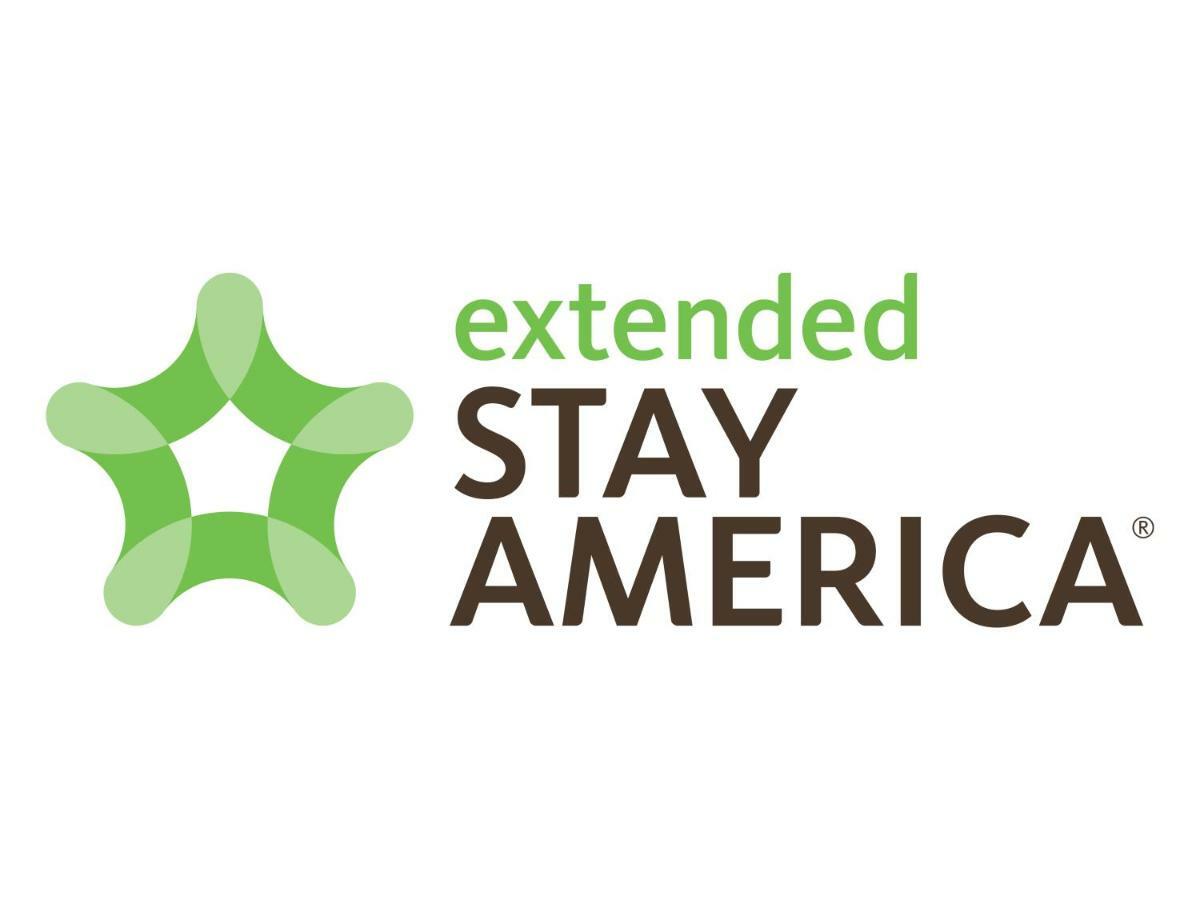 Extended America - San Diego - Village By The Sea Hotel