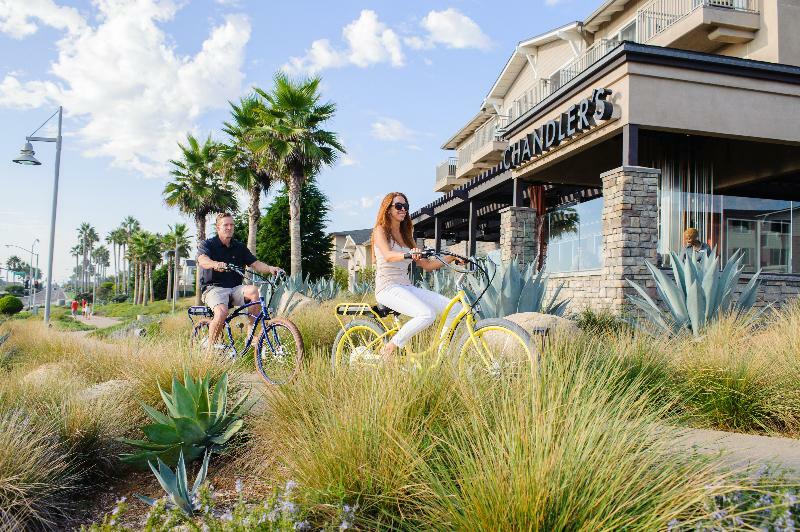 Resort Cape Rey Beach, A Hilton & 4*